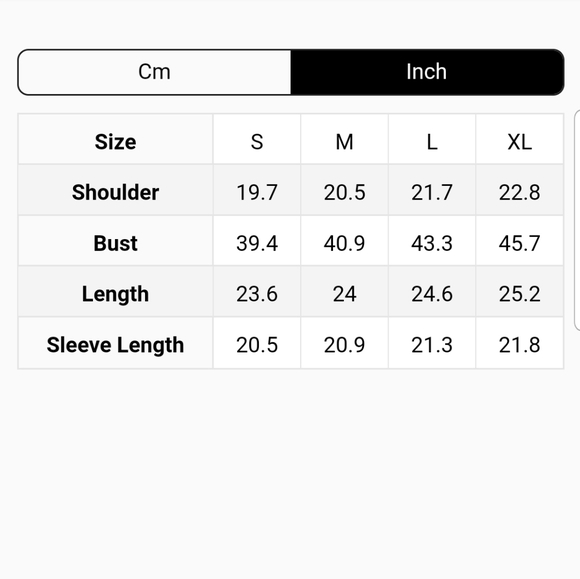 ☆LAST ONE☆ Green Boat Neck w/Buttons - Picture 5 of 5